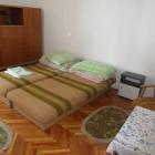 Balatonfenyves - Holiday in Hungary at Lake Balaton