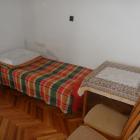 Balatonfenyves - Holiday in Hungary at Lake Balaton