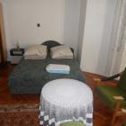 Balatonfenyves - Holiday in Hungary at Lake Balaton