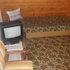 Balatonfenyves - Holiday in Hungary at Lake Balaton