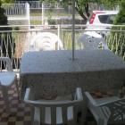 Balatonfenyves Villa - accomodation - http://plattenseereisen.com Tel:+36302597240