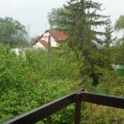 Balatonfenyves - Holiday in Hungary at Lake Balaton