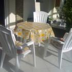 BF5_J1 vízparti apartman Balaton mellett