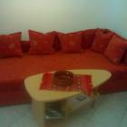 BF5_J1 vízparti apartman Balaton mellett