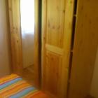 BF5_J3 balatonfenyvesi apartman