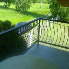 BF5_J3 balatonfenyvesi apartman