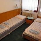FENYVES HOTEL - Balatonfenyvesi közvetlen vízparti Hotel