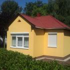 BF21_2 balatonfenyvesi nyaraló