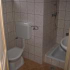 BF2 balatonfenyvesi vízparti nyaraló