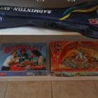 BF15B balatonfenyvesi közvetlen vízparti nyaraló 