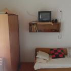 BF3 balatonfenyvesi  vízparti apartman