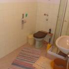 BF3 balatonfenyvesi  vízparti apartman
