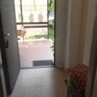 BF3 balatonfenyvesi  vízparti apartman