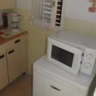 BF3 balatonfenyvesi  vízparti apartman