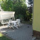 BF11_4 balatonfenyvesi vízparti nyaraló