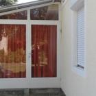 BF11_4 balatonfenyvesi vízparti nyaraló