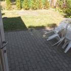 BF11_4 balatonfenyvesi vízparti nyaraló