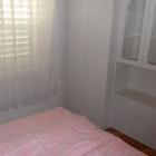 BF23 balatonfenyvesi nyaraló