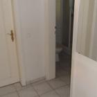 BF23 balatonfenyvesi nyaraló