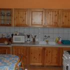 BF16_2 balatonfenyvesi nyaraló