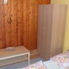 BF16_2 balatonfenyvesi nyaraló