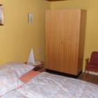 BF16_2 balatonfenyvesi nyaraló