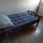 BF40_F medencés igényes luxusnyaraló - Balatonfenyves