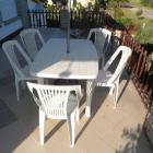 BF25 balatonfenyvesi apartman 