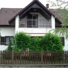 BF10_5 balatonfenyvesi nyaraló Balatonfenyvesen