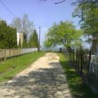 BF22 BALATONFENYVES KIADÓ SZÁLLÁSHELY