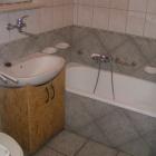 BF6 balatonfenyvesi nyaraló
