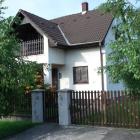 BF10_5 balatonfenyvesi nyaraló Balatonfenyvesen