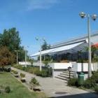 FENYVES HOTEL - Balatonfenyvesi közvetlen vízparti Hotel