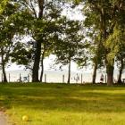 Balatonfenyvesi Hotel közvetlen vízparton