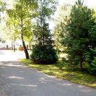 Balatonfenyvesi Hotel közvetlen vízparton