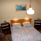 Balatonfenyvesi Hotel közvetlen vízparton
