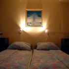 Balatonfenyvesi Hotel közvetlen vízparton