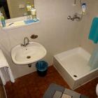 Balatonfenyvesi Hotel közvetlen vízparton