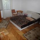 BF10_7 vízparti balatonfenyvesi nyaraló