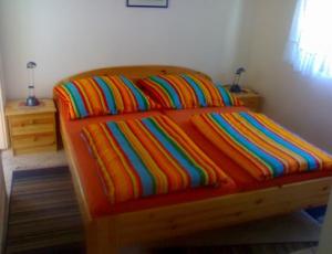BF5_J1 vízparti apartman
