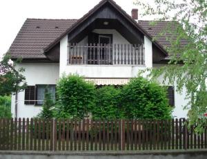 BF10_5 balatonfenyvesi nyaraló Balatonfenyvesen
