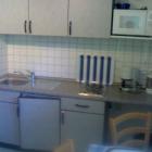Balatonfenyves apartament nabrzeża