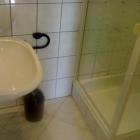 Balatonfenyves apartament nabrzeża