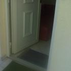 Balatonfenyves apartament nabrzeża