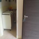 Balatonfenyves apartamenty nabrzeża