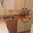 Balatonfenyves apartamenty nabrzeża