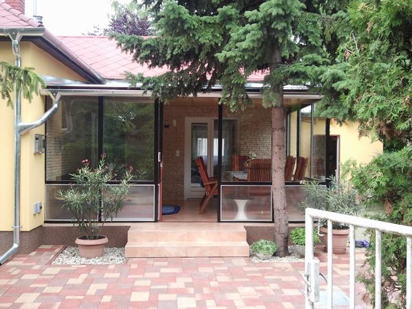 Familie Varga - Balatonfenyves +36302597240 info@plattenseereisen.com