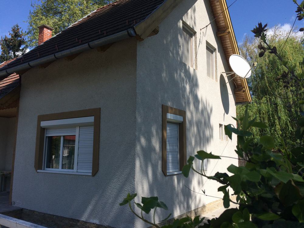 Familie Varga - Balatonfenyves +36302597240     info@plattenseereisen.com