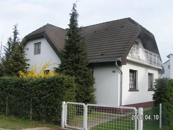 Familie Varga - Balatonfenyves +36302597240 info@plattenseereisen.com