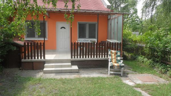 Familie Varga - Balatonfenyves +36302597240 info@plattenseereisen.com